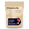 105400 protein co cfm whey protein 80 1 kg strawberry milkshake