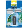 57870 1 kamen vzduchovaci tetra as35 valec c 3 cerny 1 ks z kategorie akvaristicke a teraristicke potreby akvarijni technika