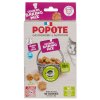 94738 pecici smes popote kachni pro kocky 200g