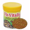 102814 tubifex vis vitalis granulat zelvy 125 ml