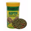 102817 tubifex reptin bl suchozemska zelva 250 ml