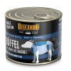 117706 1 belcando sp buvol baleni 200 g