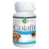 18708 1 colafit 4 max forte na klouby pro psy 50tbl