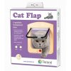 104095 1 cats flap koc ic i dvi r ka bi la 1