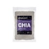 110368 allnature chia seminka 200 g