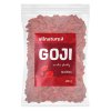 110362 allnature goji kustovnice cinska susena 80 g