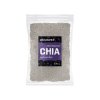 110161 allnature chia seminka 500 g