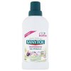 101431 sanytol dezinfekce na pradlo aloe vera 500 ml