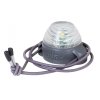 107080 1 hurtta nordic led light