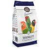 78273 deli nature birdelicious africky velky papousik 800g
