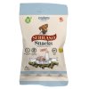 78882 serrano snack puppies 100 g