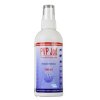 42738 1 pvp jod spray 100ml z kategorie chovatelske potreby a krmiva pro psy vitaminy a leciva pro psy imunita hojeni ran u psu