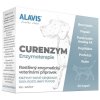 6549 1 alavis enzymoterapie pro psy a kocky 20 tbl z kategorie chovatelske potreby a krmiva pro psy vitaminy a leciva pro psy imunita hojeni ran u psu