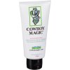 98644 cowboy magic detangler shine 118 ml