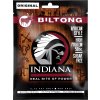 99037 indiana biltong hovezi original 25g