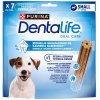 77844 purina dentalife small snack