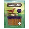 82629 1 purina adventuros strips s prichuti zveriny 90g