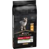 88470 5 pro plan medium puppy healthy start kur e 12 kg 1