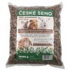 95521 seno ceske lucni granulovane 2kg