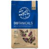 87327 bunny botanicals s chrpou modrou a echinaceou 120 g