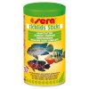 96556 sera cichlids stick 1000ml nature