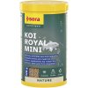 97090 sera koi royal mini 1l nature