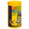 96814 sera reptil professional herbivor 1000ml