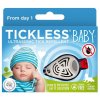 98509 2 tickless baby ultrazvukovy odpuzovac kli s t at pro de ti be z ova