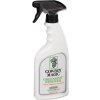 98665 cowboy magic greenspot remover sprey 473 ml