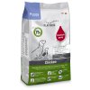 57234 1 platinum puppy chicken kureci pro stenata 1 5 kg