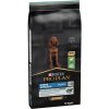 82545 6 pro plan large puppy athletic sensitive digestion jehneci 12 kg 5