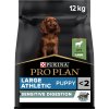 82545 5 pro plan large puppy athletic sensitive digestion jehneci 12 kg 1