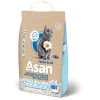 6183 1 asan cat fresh blue 10l