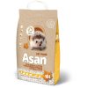 35481 1 asan pet pure 10l
