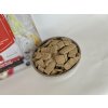 90900 1 sundaypets dog gentle bake beef adult small medium breed 1 3 kg