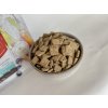 90897 1 sundaypets dog gentle bake hoki adult small medium breed 1 3 kg