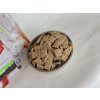 90891 1 sundaypets dog gentle bake lamb adult small medium breed 1 3 kg
