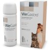 91744 wegastro 60 ml ochrana zaludku