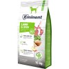 23700 1 eminent adult lamb rice 15 kg