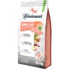 23664 1 eminent cat adult salmon 10 kg
