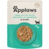 52599 2 kapsicka applaws cat tunak s ancovickami 70g