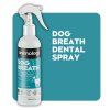 116641 animology dog breath dentalni sprej pro psy 1908202512300672538