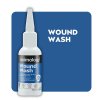 116647 animology wound wash roztok na rany pro psy 1908202512300750005