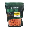 59678 1 mikrop boilies carp broskev chilli 500g z kategorie jezirka krmivo pro ryby