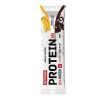 94810 nutrend protein bar banan 55g