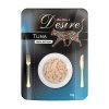 112025 desire premium kapsicka s trhanym masem tunak 70g