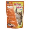 108646 miau miau cat kapsicka pro kocky kureci a jatra 100g