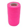 44334 1 obinadlo elast copoly 10cm x 4 5m ruzova neon z kategorie chovatelske potreby a krmiva pro psy vitaminy a leciva pro psy akutni osetreni psa