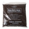 92899 napln aqua exotic raselina vlaknita 150g