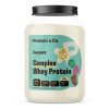 105406 protein co complex whey 2 kg coconut